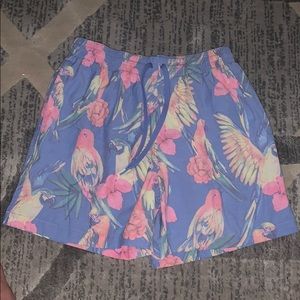 Chubbies Swim Trunks